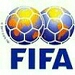 Fifa - Material y articulo de ElBazarDelEspectaculo blogspot com.jpg